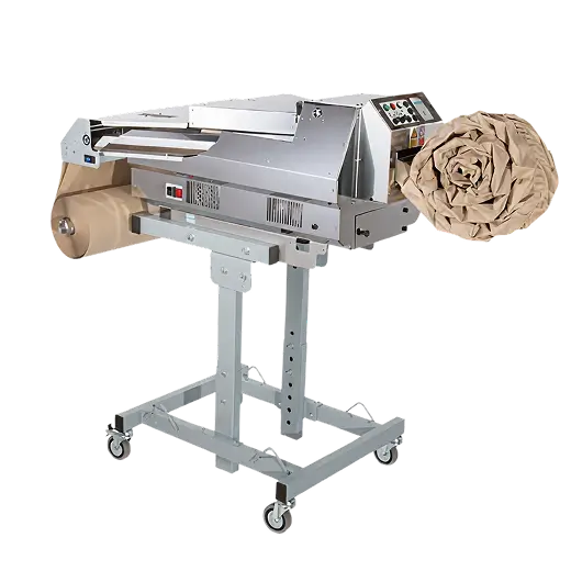 Packmaster™ Pro