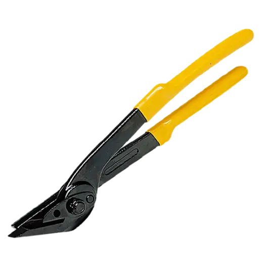 H201 Strapping Cutter