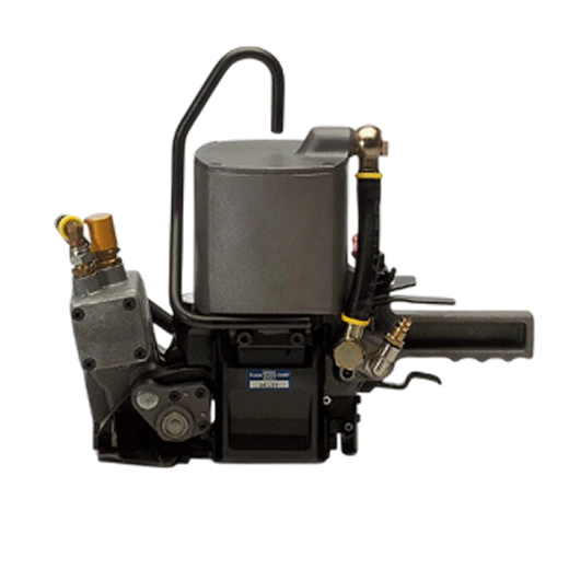 A480 Pneumatic Powered Steel Strapping Tool