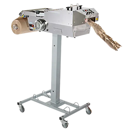 Packmate™ Pro