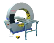 Orbital Machines
