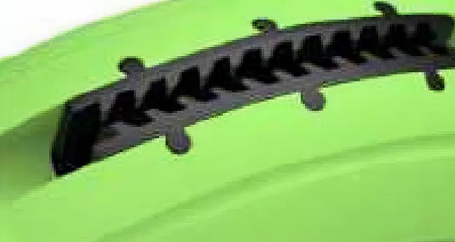 Pallet Strap Tool