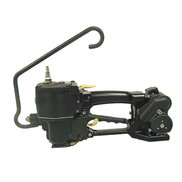 P359 Pneumatic Plastic Strapping Tool