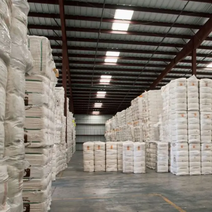 Cotton Bales1