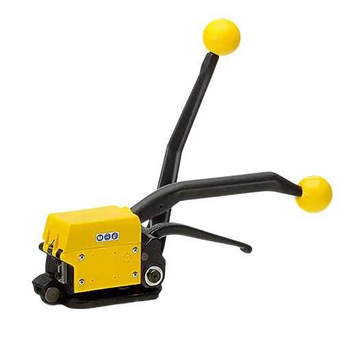 A333 Manual Combination Steel Strapping Tool
