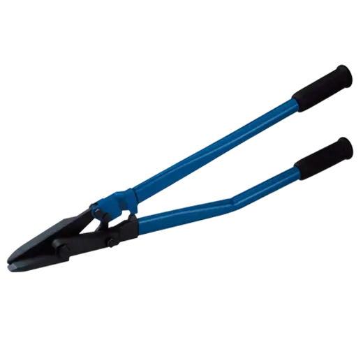 H306 Strapping Cutter